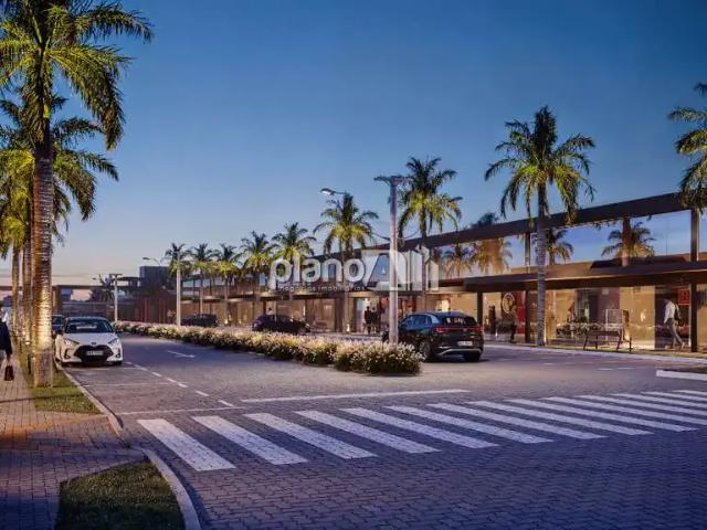 Terreno venda em Região Geográfica Imediata de Porto Alegre, Região Metropolitana de Porto Alegre