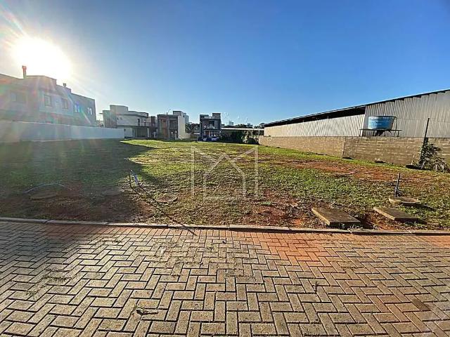 Terreno venda em Região Geográfica Imediata de Porto Alegre, Região Metropolitana de Porto Alegre
