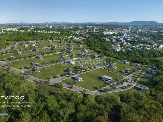 Terreno venda em Região Geográfica Imediata de Porto Alegre, Região Metropolitana de Porto Alegre