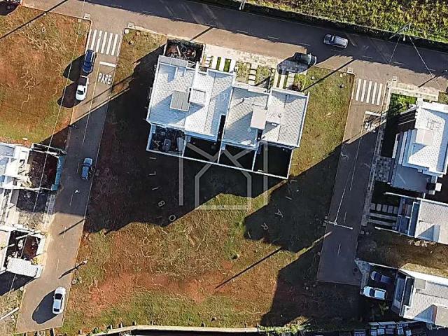 Terreno venda em Gravataí, Região Geográfica Intermediária de Porto Alegre