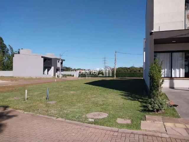 Terreno venda em Região Geográfica Imediata de Porto Alegre, Região Metropolitana de Porto Alegre