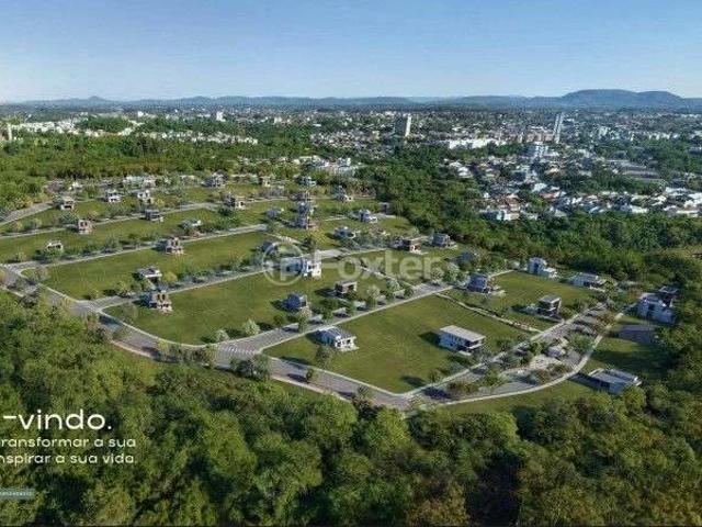 Terreno venda em Gravataí
