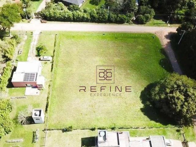 Terreno venda em Parque Marechal Rondon, Cachoeirinha