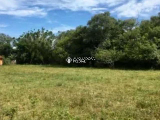Terreno venda em Região Geográfica Imediata de Porto Alegre, Região Metropolitana de Porto Alegre
