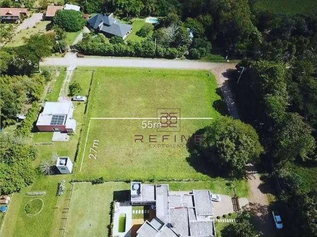 Terreno venda em Região Geográfica Imediata de Porto Alegre, Região Metropolitana de Porto Alegre