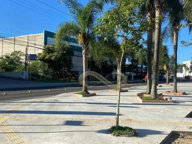 Terreno venda em Região Geográfica Imediata de Porto Alegre, Região Metropolitana de Porto Alegre