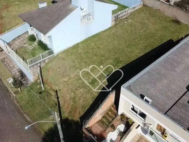 Terreno venda em Região Geográfica Imediata de Porto Alegre, Região Metropolitana de Porto Alegre