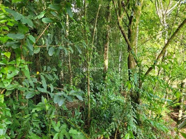 Terreno venda em Parque Marechal Rondon, Cachoeirinha