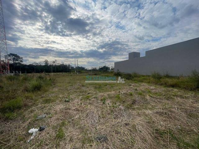 Terreno venda em Região Geográfica Imediata de Porto Alegre, Região Metropolitana de Porto Alegre