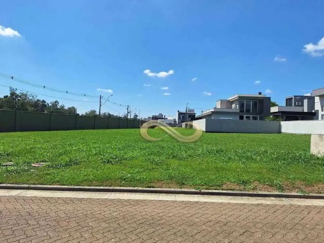 Terreno venda em Gravataí
