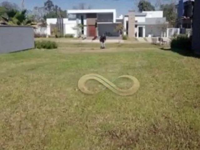 Terreno venda em Gravataí