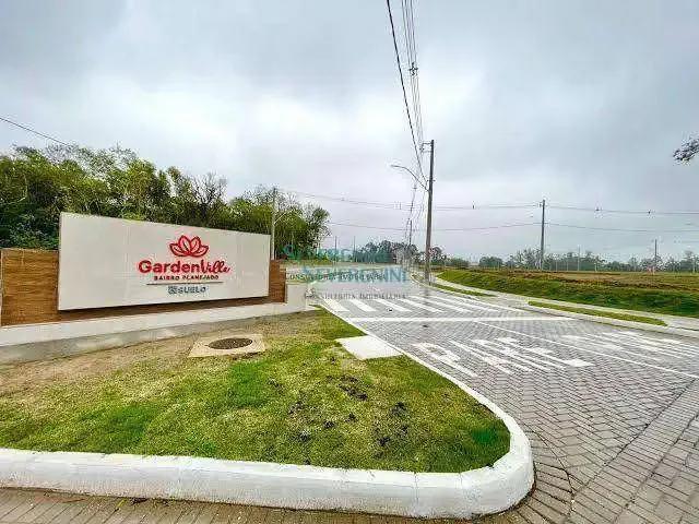 Terreno venda em Região Geográfica Imediata de Porto Alegre, Região Metropolitana de Porto Alegre
