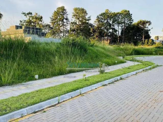 Terreno venda em Região Geográfica Imediata de Porto Alegre, Região Metropolitana de Porto Alegre