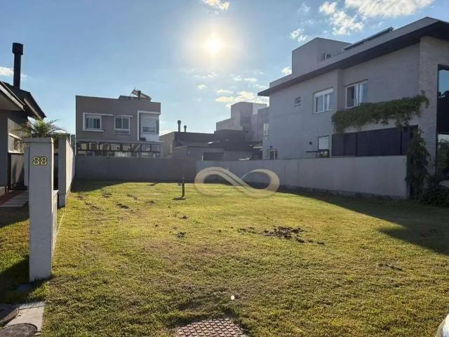 Terreno venda em Gravataí