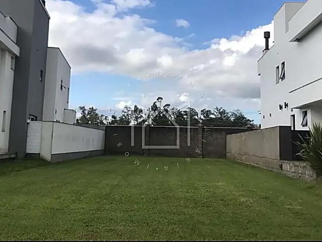 Terreno venda em Região Geográfica Imediata de Porto Alegre, Região Metropolitana de Porto Alegre