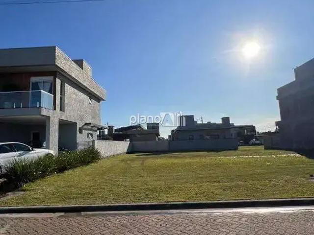 Terreno venda em Região Geográfica Imediata de Porto Alegre, Região Metropolitana de Porto Alegre