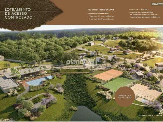 Terreno venda em Região Geográfica Imediata de Porto Alegre, Região Metropolitana de Porto Alegre