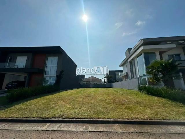Terreno venda em Gravataí