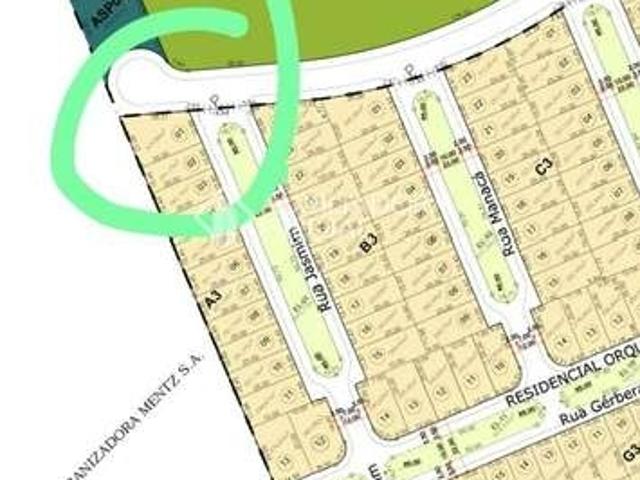 Terreno venda em Região Geográfica Imediata de Porto Alegre, Região Metropolitana de Porto Alegre