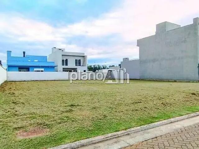 Terreno venda em Região Geográfica Imediata de Porto Alegre, Região Metropolitana de Porto Alegre