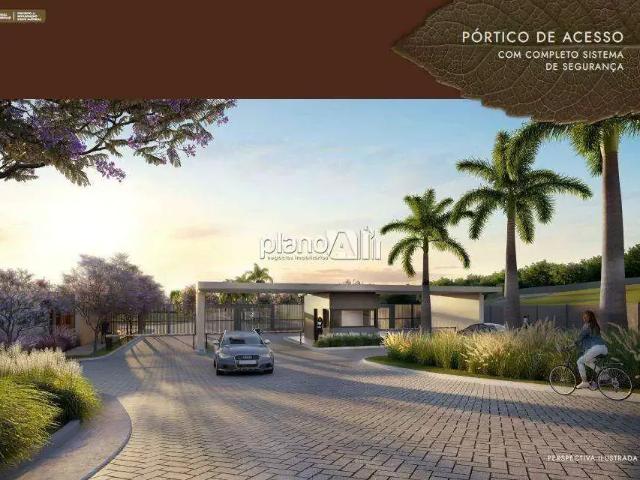 Terreno venda em Região Geográfica Imediata de Porto Alegre, Região Metropolitana de Porto Alegre