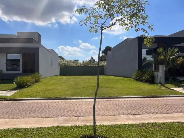 Terreno venda em Região Imediata de Santos, Região Metropolitana da Baixada Santista