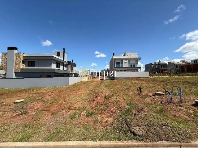 Terreno venda em Região Geográfica Imediata de Porto Alegre, Região Metropolitana de Porto Alegre