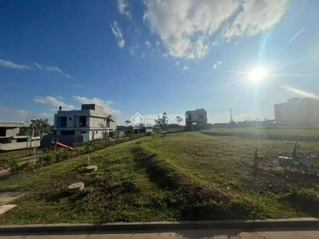 Terreno venda em Região Geográfica Imediata de Porto Alegre, Região Metropolitana de Porto Alegre