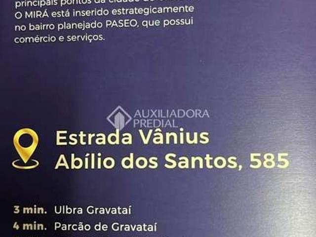 Terreno venda em Região Geográfica Imediata de Porto Alegre, Região Metropolitana de Porto Alegre