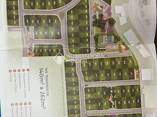 Terreno venda em Região Geográfica Imediata de Porto Alegre, Região Metropolitana de Porto Alegre