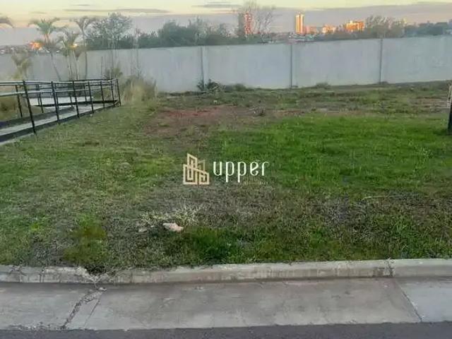 Terreno venda em Região Geográfica Imediata de Porto Alegre, Região Metropolitana de Porto Alegre