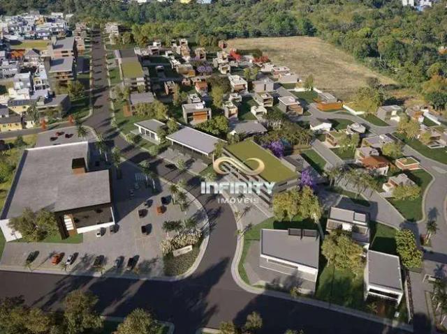 Terreno venda em Parque do Arvoredo, Gravataí
