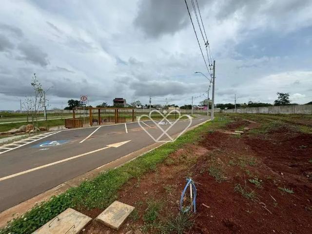 Terreno venda em Região Geográfica Imediata de Porto Alegre, Região Metropolitana de Porto Alegre