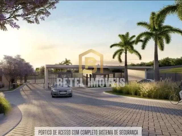 Terreno venda em Região Geográfica Imediata de Porto Alegre, Região Metropolitana de Porto Alegre
