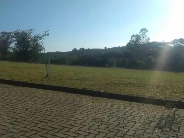 Terreno venda em Região Geográfica Imediata de Porto Alegre, Região Metropolitana de Porto Alegre