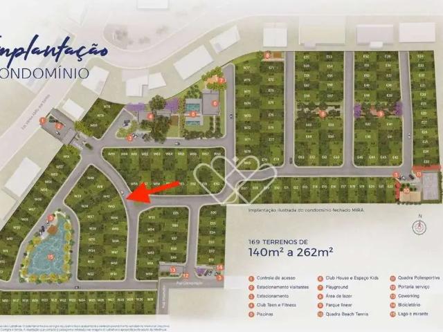 Terreno venda em Região Geográfica Imediata de Porto Alegre, Região Metropolitana de Porto Alegre