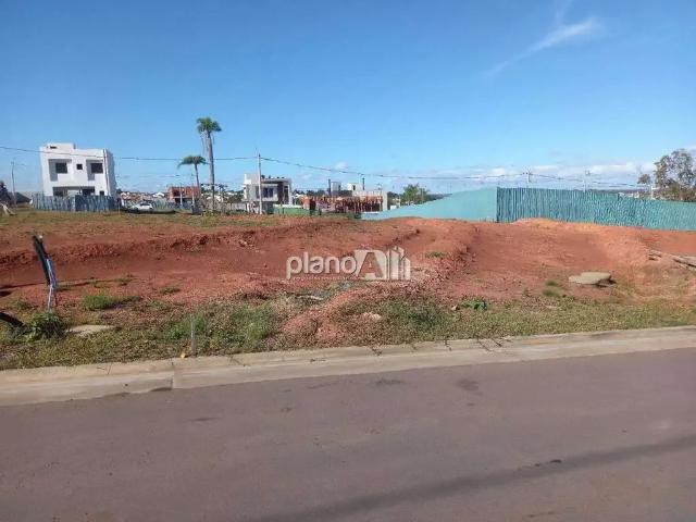 Terreno venda em Região Geográfica Imediata de Porto Alegre, Região Metropolitana de Porto Alegre