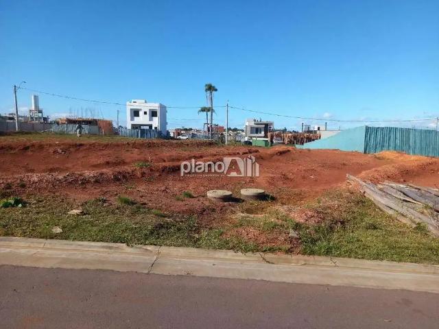 Terreno venda em Região Geográfica Imediata de Porto Alegre, Região Metropolitana de Porto Alegre