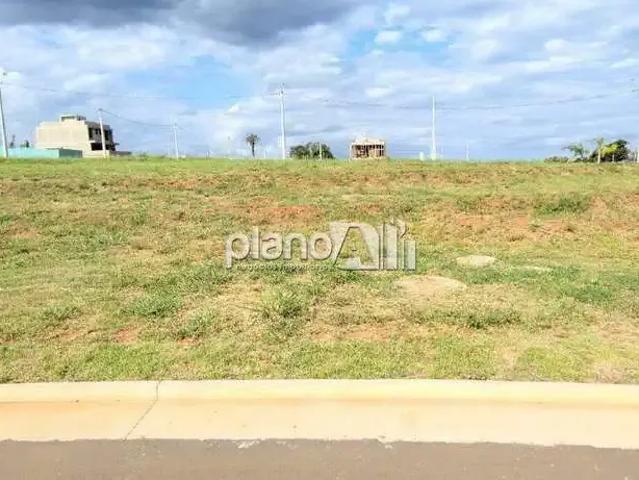 Terreno venda em Região Geográfica Imediata de Porto Alegre, Região Metropolitana de Porto Alegre