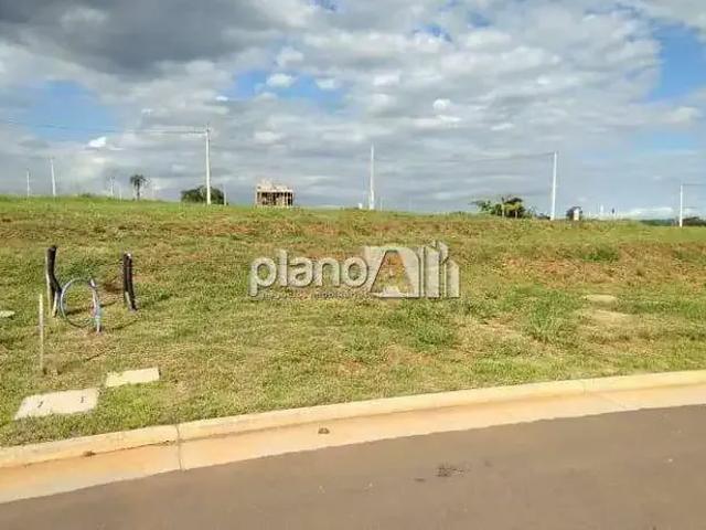Terreno venda em Região Geográfica Imediata de Porto Alegre, Região Metropolitana de Porto Alegre