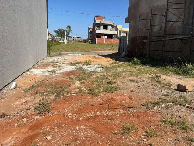 Terreno venda em Região Geográfica Imediata de Porto Alegre, Região Metropolitana de Porto Alegre