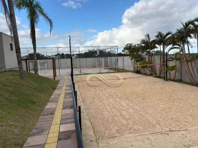 Terreno venda em Região Geográfica Imediata de Porto Alegre, Região Metropolitana de Porto Alegre