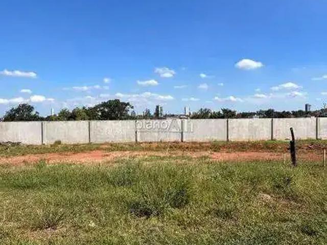 Terreno venda em Região Geográfica Imediata de Porto Alegre, Região Metropolitana de Porto Alegre
