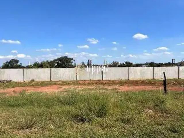 Terreno venda em Região Geográfica Imediata de Porto Alegre, Região Metropolitana de Porto Alegre