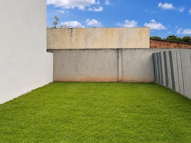 Terreno venda em Parque do Arvoredo, Gravataí