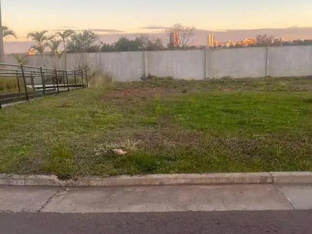 Terreno venda em Região Geográfica Imediata de Porto Alegre, Região Metropolitana de Porto Alegre