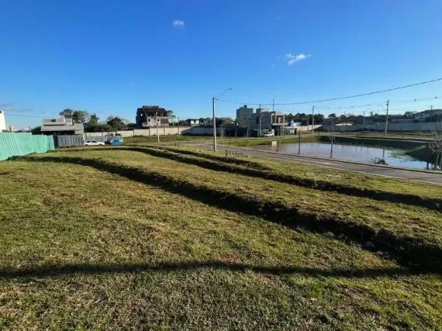 Terreno venda em Região Geográfica Imediata de Porto Alegre, Região Metropolitana de Porto Alegre