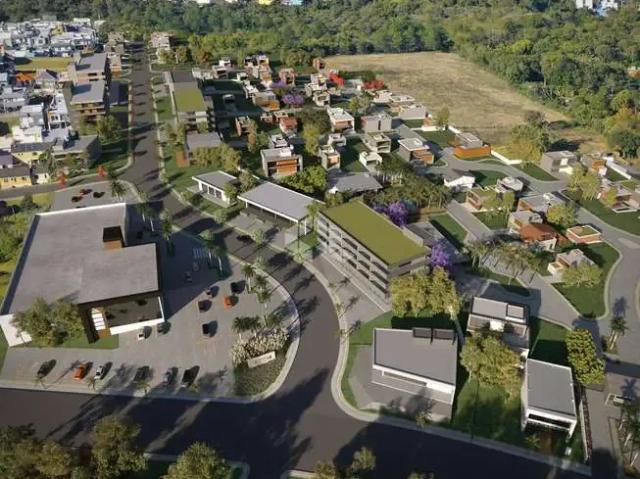 Terreno venda em Região Geográfica Imediata de Porto Alegre, Região Metropolitana de Porto Alegre