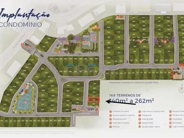 Terreno venda em Região Geográfica Imediata de Porto Alegre, Região Metropolitana de Porto Alegre