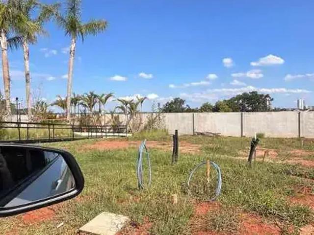 Terreno venda em Região Geográfica Imediata de Porto Alegre, Região Metropolitana de Porto Alegre